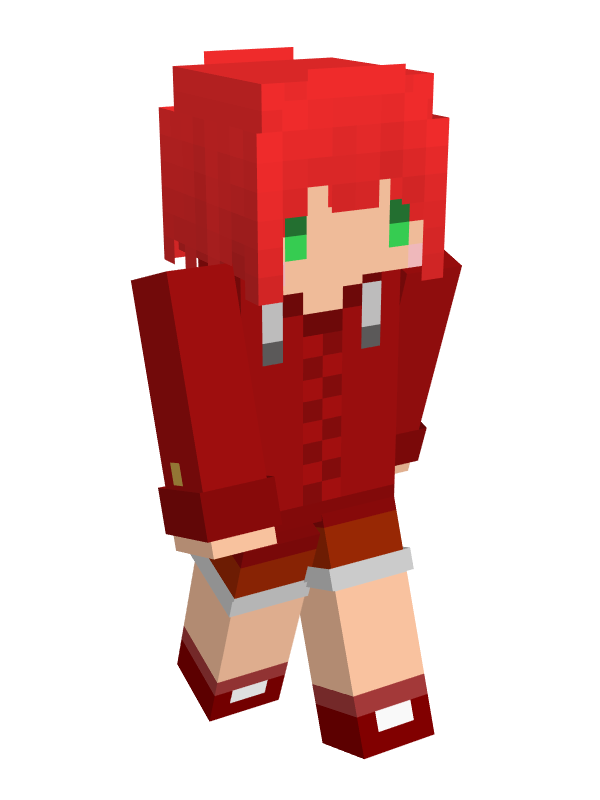 syun
