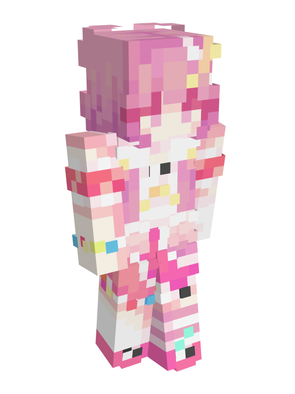 uni_PF